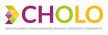 cholo-Logo2